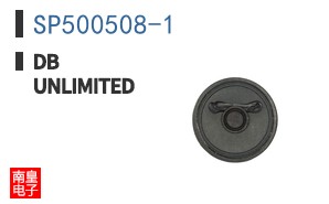 SP500508-1 ͼƬ